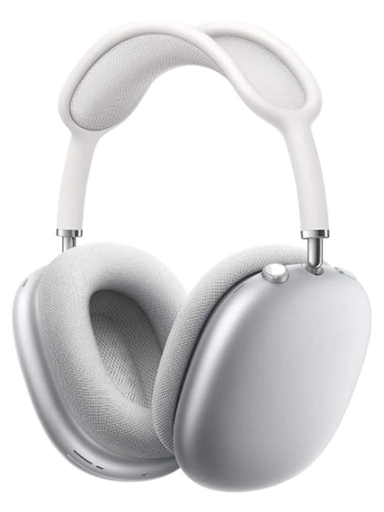 Apple AirPods Max 2