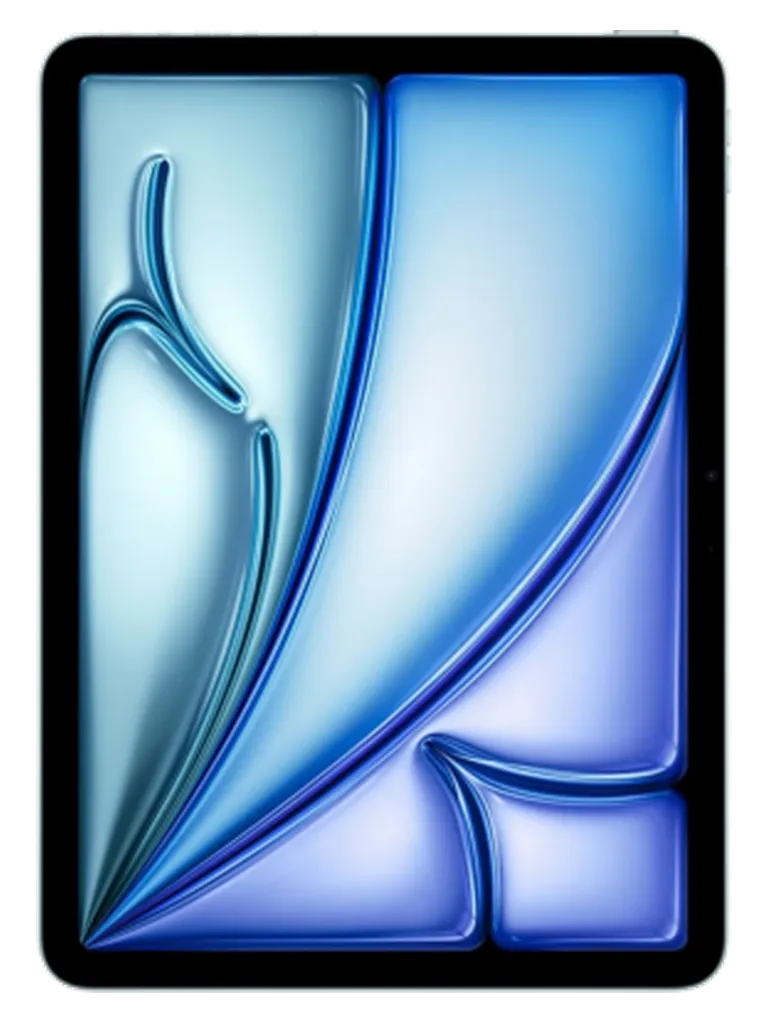 iPad Air 11-inch M4