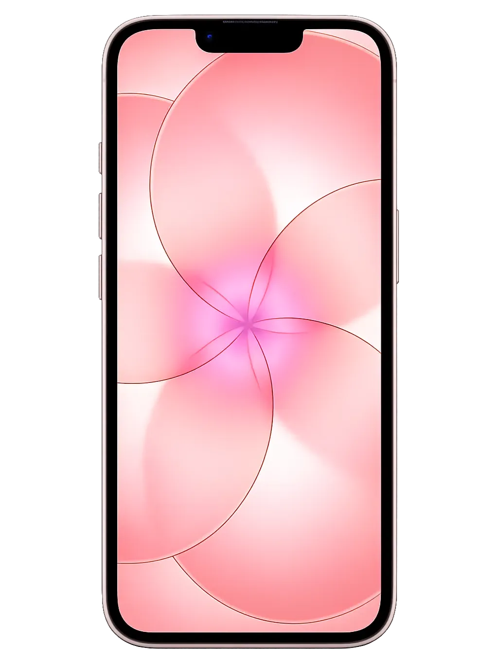 Apple iPhone 17e