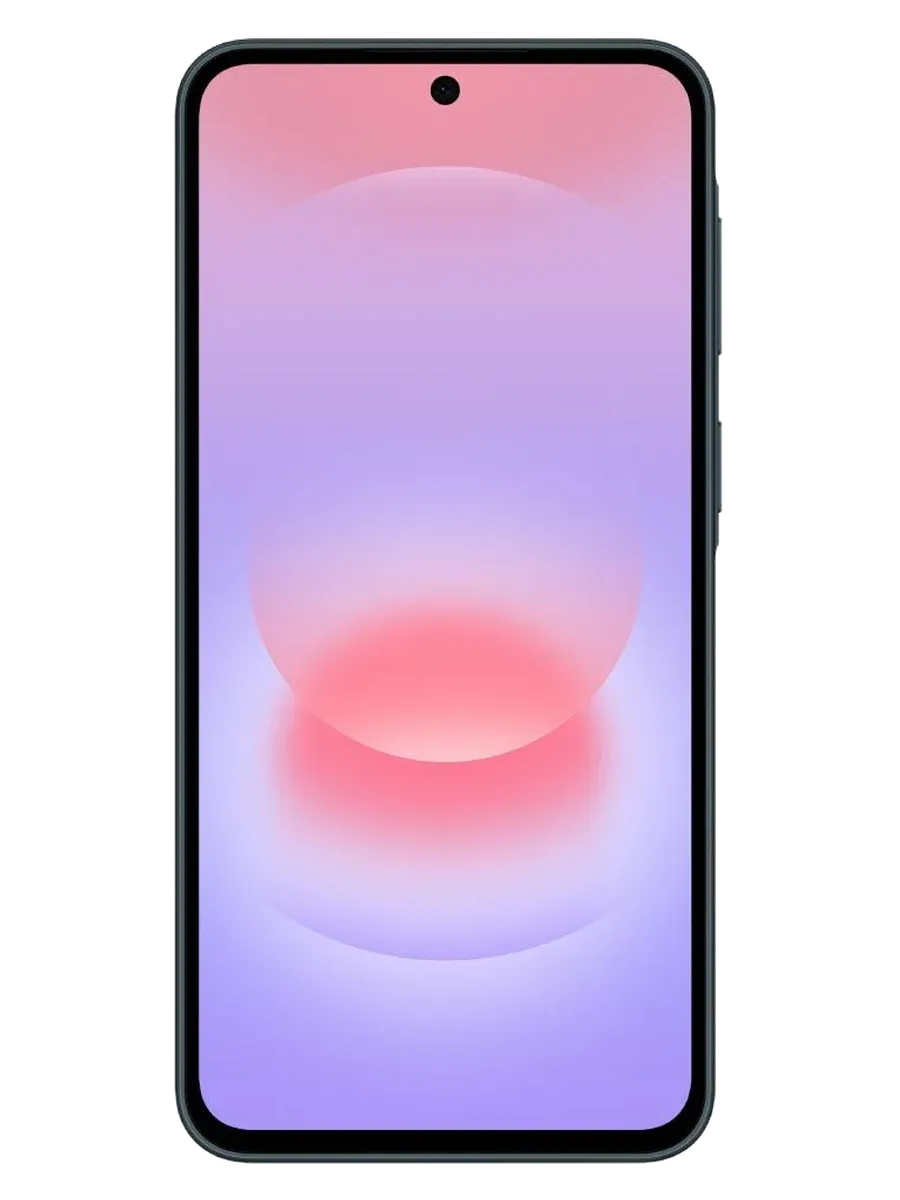 Samsung Galaxy A37 5G