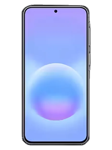Samsung Galaxy A57 5G