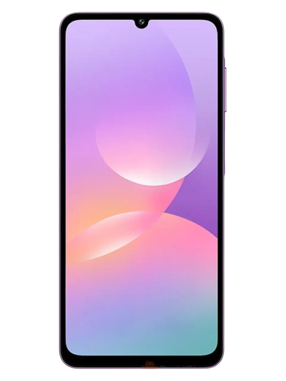 Samsung Galaxy M17e 5G