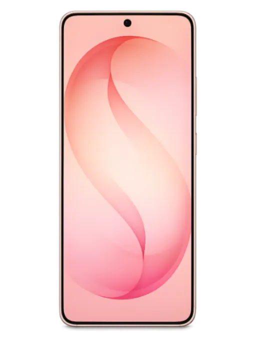 Samsung Galaxy S26+