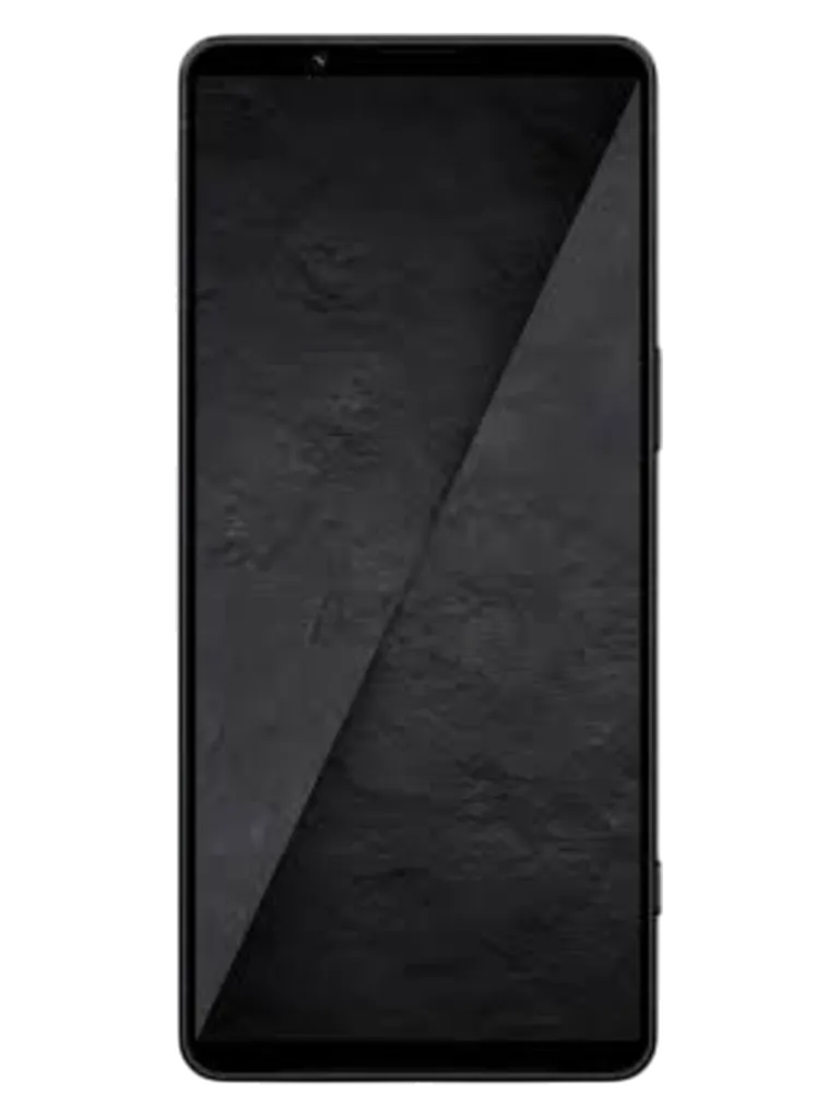 Sony Xperia 1 VIII